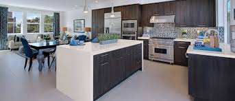 We are replacing our kitchen countertops with a white quartz. Quartz Countertops Perla White Quartz Q Premium Natural Quartz