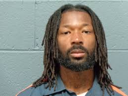 Offender Tracking Information System (OTIS)