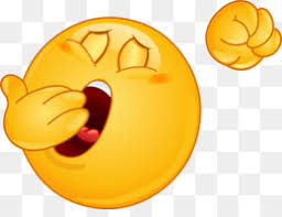 400 Gambar Emoticon Ngantuk Infobaru