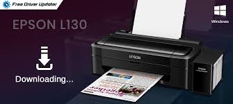 How do i use epson lfp remote panel 2? How To Download Epson L130 Printer Driver On Windows