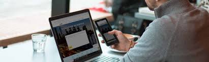 Domain Name Transfer Rules You Need To Know 101domain Blog