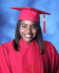 Charles Co. Juneteenth Committee Awards its Inaugural College Scholarship  to Local High School Graduates