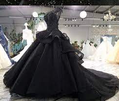 Medieval Vintage Gothic Wedding Dresses Matrimony Prep Page 2 Black Wedding Gowns Gothic Wedding Dress Black Wedding Dresses