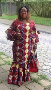 The best clothing stores for women over 50 — plus our favorite pieces nordstrom. 44 Elderly African Women Dresses Ideas African Women African Dresses For Women African Fashion