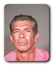 Arizona Inmate Locator