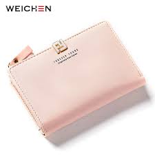 Shop womens card holder at bloomingdales.com. Weichen Fahion Women Standard Wallets Leather Female Small Wallet Ladies Clutch Brand Designer Card Holder Coin Purses Bolsas Wallets Leather Female Brand Designer Pursebrand Purse Aliexpress