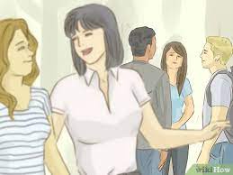 Check spelling or type a new query. 3 Ways To Become An Extra In A Movie Wikihow