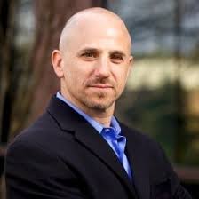 Small & Medium Business Summit