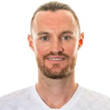 Players who have won the The FA Cup and who played in Sheffield Wed. ::  playmakerstats.com