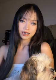 Stella Barey I Just Took A Pen