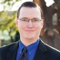 Daniel Mace Email & Phone Number