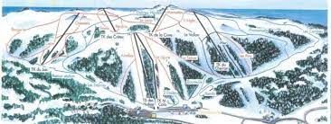 Hiking around gréolières is one of the best ways to experience more of the landscape, although finding the right route is not always easy. Skigebiet Greolieres Les Neiges Skiurlaub Skifahren Testberichte