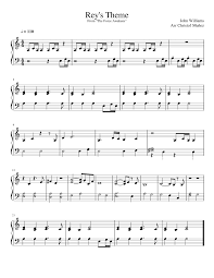 Preview star wars medley easy little childrens band is available in 5 pages and compose for beginning difficulty. Exceptional Keyboard Piano Made Easy Ideas Star Wars Sheet Music Sheet Music Star Wars Music
