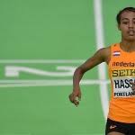 Italialainen pigni teki urallaan kuusi maailmanennätystä: Paola Pigni Born December 30 1945 Italian Long Distance Runner Athletics Competitor Middle Distance Runner World Biographical Encyclopedia