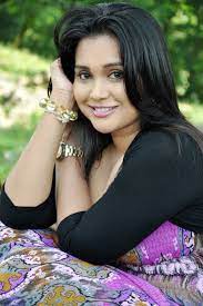View the profiles of people named daya gayathri. Lanka Actress Gayathri Dias Shefalitayal
