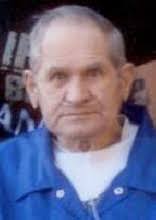 Obituary information for John Lipieko