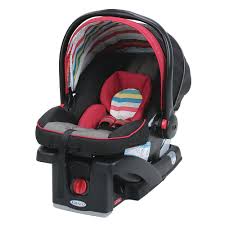 The Graco Snugride 30 Lx Infant Car Seat Is An Ultra Lightweight Infant Car Seat Making It Easy For Mom To Carry Baby Car Seats Car Seats Best Baby Car Seats