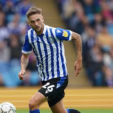 May 08, 2021 · sheffield wednesday's darren moore: Lewis Wing S Sheffield Wednesday Move No Surprise To Paul Warne After Super Spell At Rotherham Teesside Live
