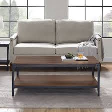 59 ($87.30/count) get it as soon as wed, jun 9. Mid Century Modern Coffee Tables Target