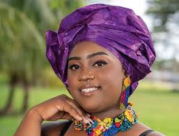 Guyana Chronicle E-paper 07-07-2023 by Guyana Chronicle