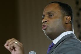 Category:Jonathan Jackson (activist)