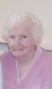 Death Notice of Pauline DOWLING (née Carroll) (Bennettsbridge, Kilkenny)