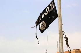 Topic pages aggregate useful news, archival information, photos, graphics, audio and video published on the topic in the new york times. Al Qaeda And Islamic State A Fratricidal Clash Club Of Mozambique