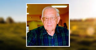 Lawrence Jacob Ellinger Obituary November 20, 2022