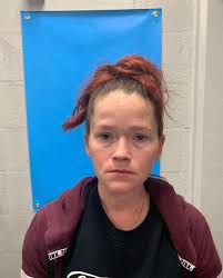 On 3.29.2021 the Logan County Sheriff's Department, along with the Logan  County Probation Office conducted a warrant round up totaling 15 arrest for  charges including Breaking and Entering, Possession of a Controlled
