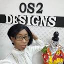 OS2 Designs