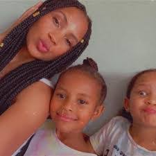 Ashley Kittrell's Instagram, Twitter & Facebook