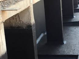 Seepage can cause extensive damages if it is not addressed properly. Koster Germany Waterproofing Systems For Structures From Basement To Roof