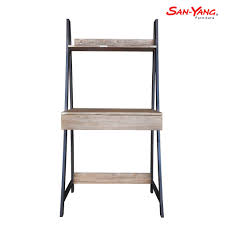 It is a great way to set up a. San Yang Computer Table Fct1626 Shopee Philippines