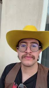 Vídeos de Alan Nevarez (@alansivoro) con «The Night We Met