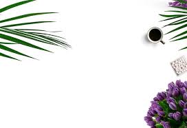 Submit your own pretty color. 50 Tumblr Backgrounds Free Photos Patterns Theme Junkie