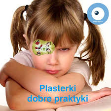 Ortoptystka Zamość Gabinet "Strabik"