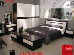 صور غرف نوم مودرن وديكورات 2014 أحدث غرف نوم وديكورات إعلانات الأهرام المبوبة