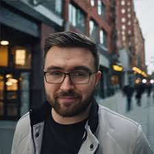 Stream Barry Tickle music