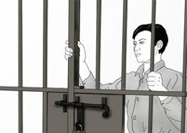 Image result for 熬鷹酷刑 明慧網