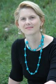 Interview With C.M. Mayo, Author of The Last Prince of the Mexican Empire