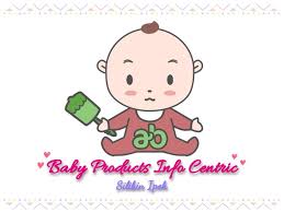 Baby Products Info Centric Silibin Ipoh Home Facebook