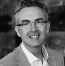 Week of Innovation 2023 Speakers