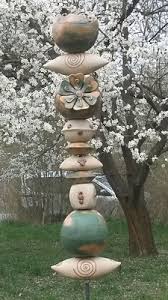 Schildkröte, zahl, tonfigur, garten, keramik, tier, dekoration, augen, aussehen, testudinata, testudines public domain Mein Garten Lovely Cera Schone Keramik Kunst Nurnberg