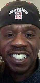 Mack Tucker's Instagram, Twitter & Facebook