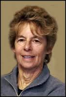 Idaho Art Lab: The Place to BE!