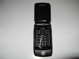 We did not find results for: Motorola Razr