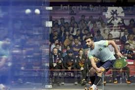 India finished at 8th position at asian games 2018 with 15 gold, 24 silver and 30 bronze medals. Bronze Medal For Squash Men S Team At Asian Games 2018 Khilari
