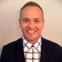 40+ perfiles de «Kalinowski»