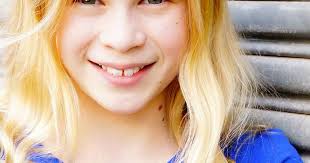 Matilda star Sasha Rose to perform in Illuminate Festival