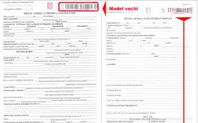 Aici puteți achita amenzile contravenționale. Cum AchiÈ›i Corect Amenda Din Procesul Verbal Online MulÈ›i Nu È™tiu Asta